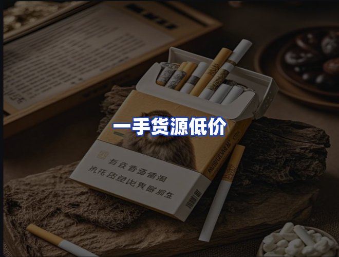 服务优势